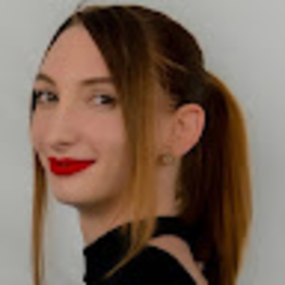kateysleight